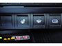Toyota C-HR / C-HR+ 1.8 Automaat Hybrid 140 Dynamic