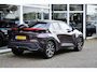 Toyota C-HR / C-HR+ 1.8 Automaat Hybrid 140 Dynamic