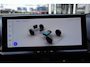 Toyota C-HR / C-HR+ 1.8 Automaat Hybrid 140 Dynamic