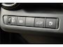Toyota C-HR / C-HR+ 1.8 Automaat Hybrid 140 Dynamic
