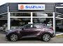 Toyota C-HR / C-HR+ 1.8 Automaat Hybrid 140 Dynamic