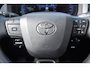 Toyota C-HR / C-HR+ 1.8 Automaat Hybrid 140 Dynamic