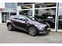 Toyota C-HR / C-HR+ 1.8 Automaat Hybrid 140 Dynamic