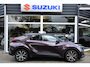 Toyota C-HR / C-HR+ 1.8 Automaat Hybrid 140 Dynamic