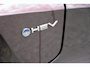 Toyota C-HR / C-HR+ 1.8 Automaat Hybrid 140 Dynamic