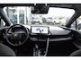 Toyota C-HR / C-HR+ 1.8 Automaat Hybrid 140 Dynamic