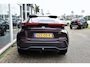 Toyota C-HR / C-HR+ 1.8 Automaat Hybrid 140 Dynamic
