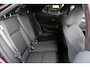 Toyota C-HR / C-HR+ 1.8 Automaat Hybrid 140 Dynamic