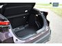 Toyota C-HR / C-HR+ 1.8 Automaat Hybrid 140 Dynamic