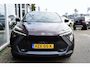 Toyota C-HR / C-HR+ 1.8 Automaat Hybrid 140 Dynamic