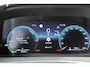 Toyota C-HR / C-HR+ 1.8 Automaat Hybrid 140 Dynamic