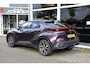 Toyota C-HR / C-HR+ 1.8 Automaat Hybrid 140 Dynamic