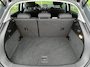 Audi A1 Sportback 1.0 TFSI Pro Line | NAVI | STOELVERWARMING | LICHTMETAAL | SENSOREN |