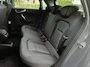 Audi A1 Sportback 1.0 TFSI Pro Line | NAVI | STOELVERWARMING | LICHTMETAAL | SENSOREN |