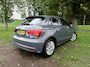 Audi A1 Sportback 1.0 TFSI Pro Line | NAVI | STOELVERWARMING | LICHTMETAAL | SENSOREN |