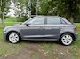 Audi A1 Sportback 1.0 TFSI Pro Line | NAVI | STOELVERWARMING | LICHTMETAAL | SENSOREN |