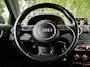 Audi A1 Sportback 1.0 TFSI Pro Line | NAVI | STOELVERWARMING | LICHTMETAAL | SENSOREN |