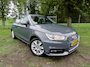 Audi A1 Sportback 1.0 TFSI Pro Line | NAVI | STOELVERWARMING | LICHTMETAAL | SENSOREN |
