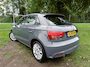 Audi A1 Sportback 1.0 TFSI Pro Line | NAVI | STOELVERWARMING | LICHTMETAAL | SENSOREN |