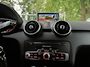 Audi A1 Sportback 1.0 TFSI Pro Line | NAVI | STOELVERWARMING | LICHTMETAAL | SENSOREN |