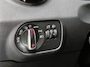 Audi A1 Sportback 1.0 TFSI Pro Line | NAVI | STOELVERWARMING | LICHTMETAAL | SENSOREN |