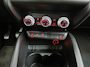 Audi A1 Sportback 1.0 TFSI Pro Line | NAVI | STOELVERWARMING | LICHTMETAAL | SENSOREN |