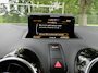 Audi A1 Sportback 1.0 TFSI Pro Line | NAVI | STOELVERWARMING | LICHTMETAAL | SENSOREN |