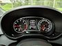 Audi A1 Sportback 1.0 TFSI Pro Line | NAVI | STOELVERWARMING | LICHTMETAAL | SENSOREN |