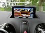 Audi A1 Sportback 1.0 TFSI Pro Line | NAVI | STOELVERWARMING | LICHTMETAAL | SENSOREN |