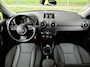 Audi A1 Sportback 1.0 TFSI Pro Line | NAVI | STOELVERWARMING | LICHTMETAAL | SENSOREN |