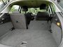 Audi A1 Sportback 1.0 TFSI Pro Line | NAVI | STOELVERWARMING | LICHTMETAAL | SENSOREN |