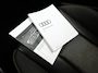Audi A1 Sportback 1.0 TFSI Pro Line | NAVI | STOELVERWARMING | LICHTMETAAL | SENSOREN |