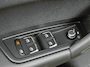 Audi A1 Sportback 1.0 TFSI Pro Line | NAVI | STOELVERWARMING | LICHTMETAAL | SENSOREN |