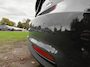 Audi A1 Sportback 1.0 TFSI Pro Line | NAVI | STOELVERWARMING | LICHTMETAAL | SENSOREN |