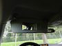 Audi A1 Sportback 1.0 TFSI Pro Line | NAVI | STOELVERWARMING | LICHTMETAAL | SENSOREN |
