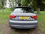 Audi A1 Sportback 1.0 TFSI Pro Line | NAVI | STOELVERWARMING | LICHTMETAAL | SENSOREN |