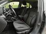 Audi A1 Sportback 1.0 TFSI Pro Line | NAVI | STOELVERWARMING | LICHTMETAAL | SENSOREN |