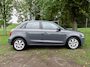 Audi A1 Sportback 1.0 TFSI Pro Line | NAVI | STOELVERWARMING | LICHTMETAAL | SENSOREN |