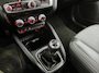Audi A1 Sportback 1.0 TFSI Pro Line | NAVI | STOELVERWARMING | LICHTMETAAL | SENSOREN |