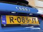 Audi A3 Sportback 30 TFSI S edition Automaat | Apple CarPlay/Android Auto | Cruise & climate control | Full-LED verlichting | Keyless entry | Navigatiesysteem | Voorstoelen verwarmd | Trekhaak