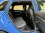 Audi A3 Sportback 30 TFSI S edition Automaat | Apple CarPlay/Android Auto | Cruise & climate control | Full-LED verlichting | Keyless entry | Navigatiesysteem | Voorstoelen verwarmd | Trekhaak