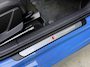 Audi A3 Sportback 30 TFSI S edition Automaat | Apple CarPlay/Android Auto | Cruise & climate control | Full-LED verlichting | Keyless entry | Navigatiesysteem | Voorstoelen verwarmd | Trekhaak