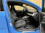 Audi A3 Sportback 30 TFSI S edition Automaat | Apple CarPlay/Android Auto | Cruise & climate control | Full-LED verlichting | Keyless entry | Navigatiesysteem | Voorstoelen verwarmd | Trekhaak