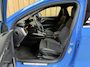 Audi A3 Sportback 30 TFSI S edition Automaat | Apple CarPlay/Android Auto | Cruise & climate control | Full-LED verlichting | Keyless entry | Navigatiesysteem | Voorstoelen verwarmd | Trekhaak