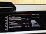 Audi A3 Sportback 30 TFSI S edition Automaat | Apple CarPlay/Android Auto | Cruise & climate control | Full-LED verlichting | Keyless entry | Navigatiesysteem | Voorstoelen verwarmd | Trekhaak