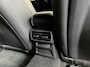Audi A3 Sportback 30 TFSI S edition Automaat | Apple CarPlay/Android Auto | Cruise & climate control | Full-LED verlichting | Keyless entry | Navigatiesysteem | Voorstoelen verwarmd | Trekhaak