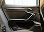 Audi A3 Sportback 30 TFSI S edition Automaat | Apple CarPlay/Android Auto | Cruise & climate control | Full-LED verlichting | Keyless entry | Navigatiesysteem | Voorstoelen verwarmd | Trekhaak
