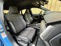 Audi A3 Sportback 30 TFSI S edition Automaat | Apple CarPlay/Android Auto | Cruise & climate control | Full-LED verlichting | Keyless entry | Navigatiesysteem | Voorstoelen verwarmd | Trekhaak