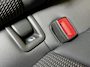 Audi A3 Sportback 30 TFSI S edition Automaat | Apple CarPlay/Android Auto | Cruise & climate control | Full-LED verlichting | Keyless entry | Navigatiesysteem | Voorstoelen verwarmd | Trekhaak