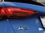 Audi A3 Sportback 30 TFSI S edition Automaat | Apple CarPlay/Android Auto | Cruise & climate control | Full-LED verlichting | Keyless entry | Navigatiesysteem | Voorstoelen verwarmd | Trekhaak